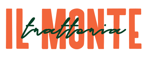 Il Monte Logo